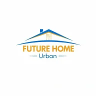 Future Home Urban