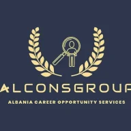 ALCONS GROUP