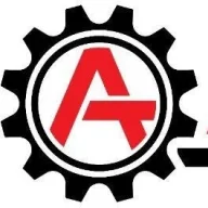 AMAR TOOLS ALBANIA