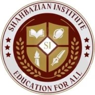 shahbazian.institute
