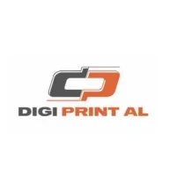 Digiprint