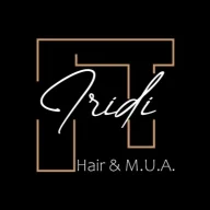 Iridi Hair & M.U.A