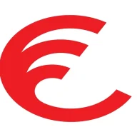 EUROCOL