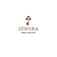 Zenora Estate