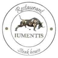 Iumentis Steakhouse