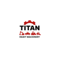 TITAN HEAVY MACHINERY