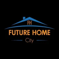 erald_future_home