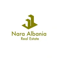 Nara Albania