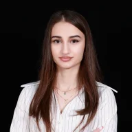 xhesi_naraalbania
