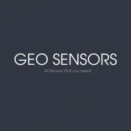 GEO SENSORS Ltd