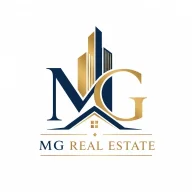 mg_realestate