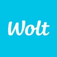 Wolt Support ALB