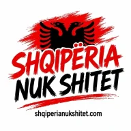 shqiperianukshitet