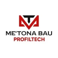 ME'TONA BAU