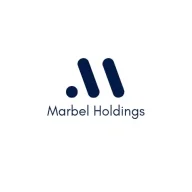 Marbel Holdings Ltd