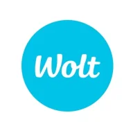 Woltalb