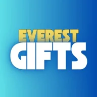Everestgifts