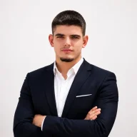 Ibrahim.GetRealEstate