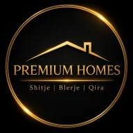 PremiumHomes