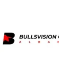BullsVision Group
