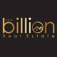 Billion.rentals