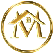 Morina Real Estate 2