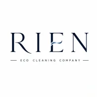 Rien Eco Cleaning Company