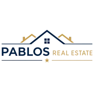 Pablos Real Estate