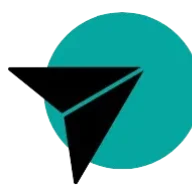 RiZMigration