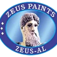 ZEUS-AL1
