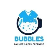 BUBBLES_LAUNDRY