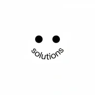 datdatsolutions