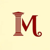 Imperial Property Management
