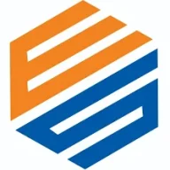 Eurosteel