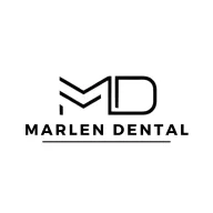MarlenDental