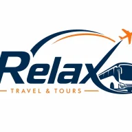 Relax trans