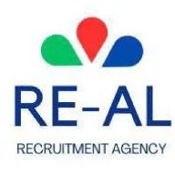 Real Recruitment Agency