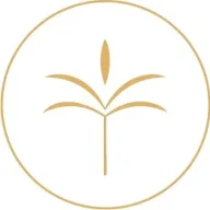 Palma D'oro Hotel