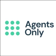 AgentsOnlyRemoteWorkRecruitment