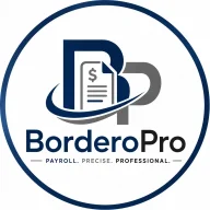 BorderoPro