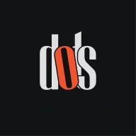 Dots