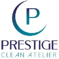 Prestige Clean Atelier