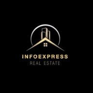 INFOEXPRESS