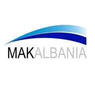 MAK ALBANIA HOTEL