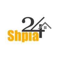 Shpia24