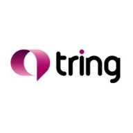 Tring Communications (ASC) sh.p.k