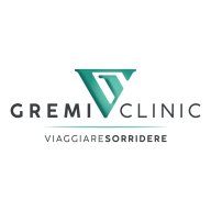 Viaggiare e Sorridere - Gremi Clinic