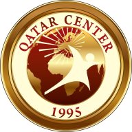 QATAR CENTER