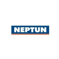 Neptun shpk