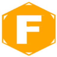 FREDI ELECTRONICS